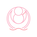 La Bouée Bébé